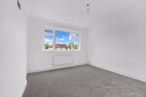 Photo 37- click for photo gallery